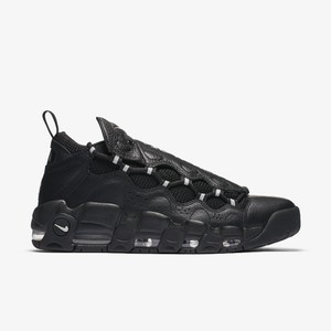 Nike Air More Money QS US Dollar AJ7383 300 Grailify